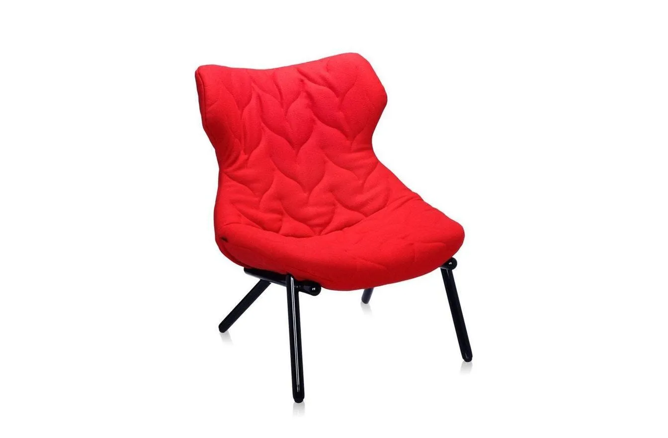 Foliage Armchair