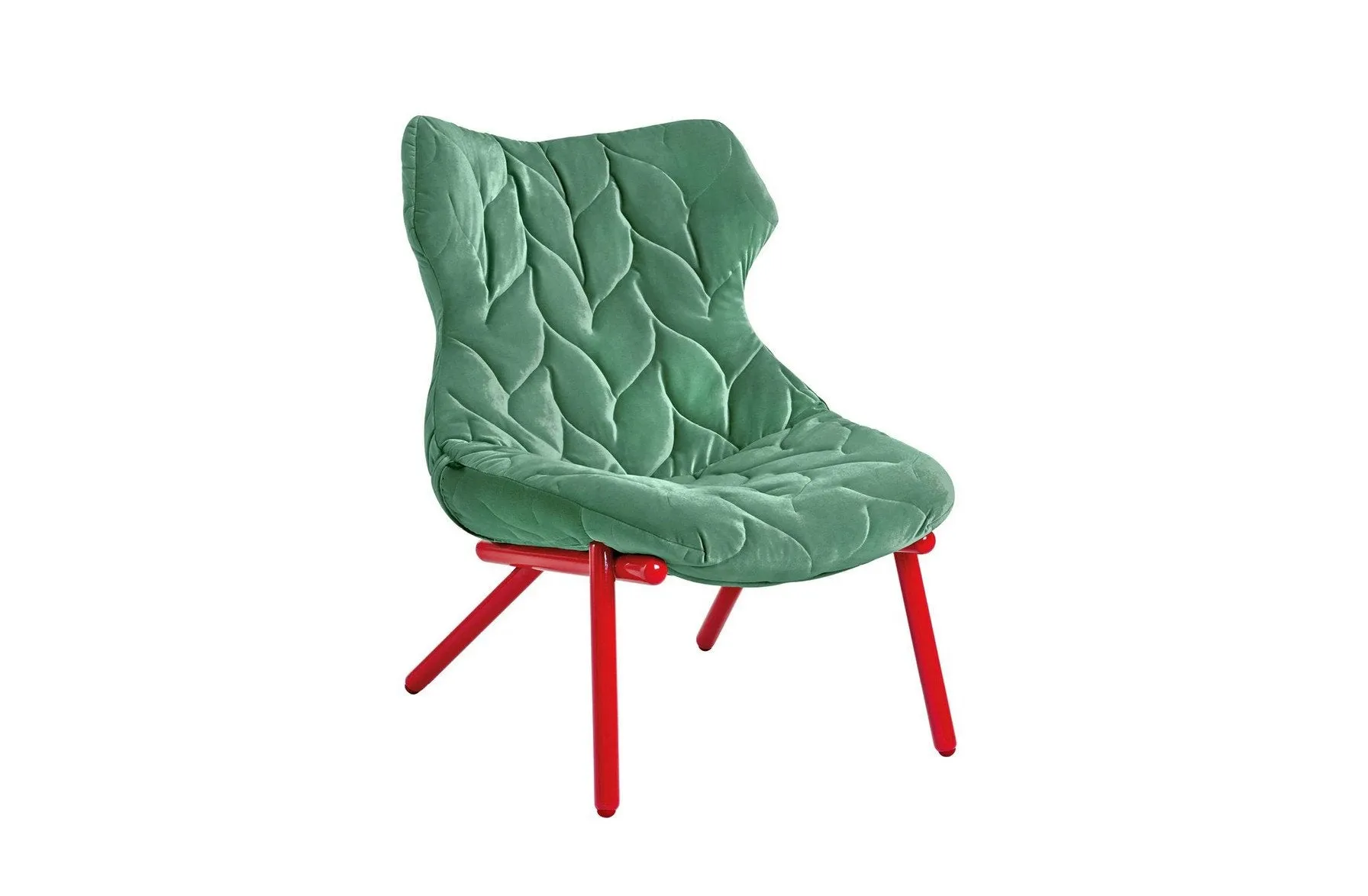 Foliage Armchair
