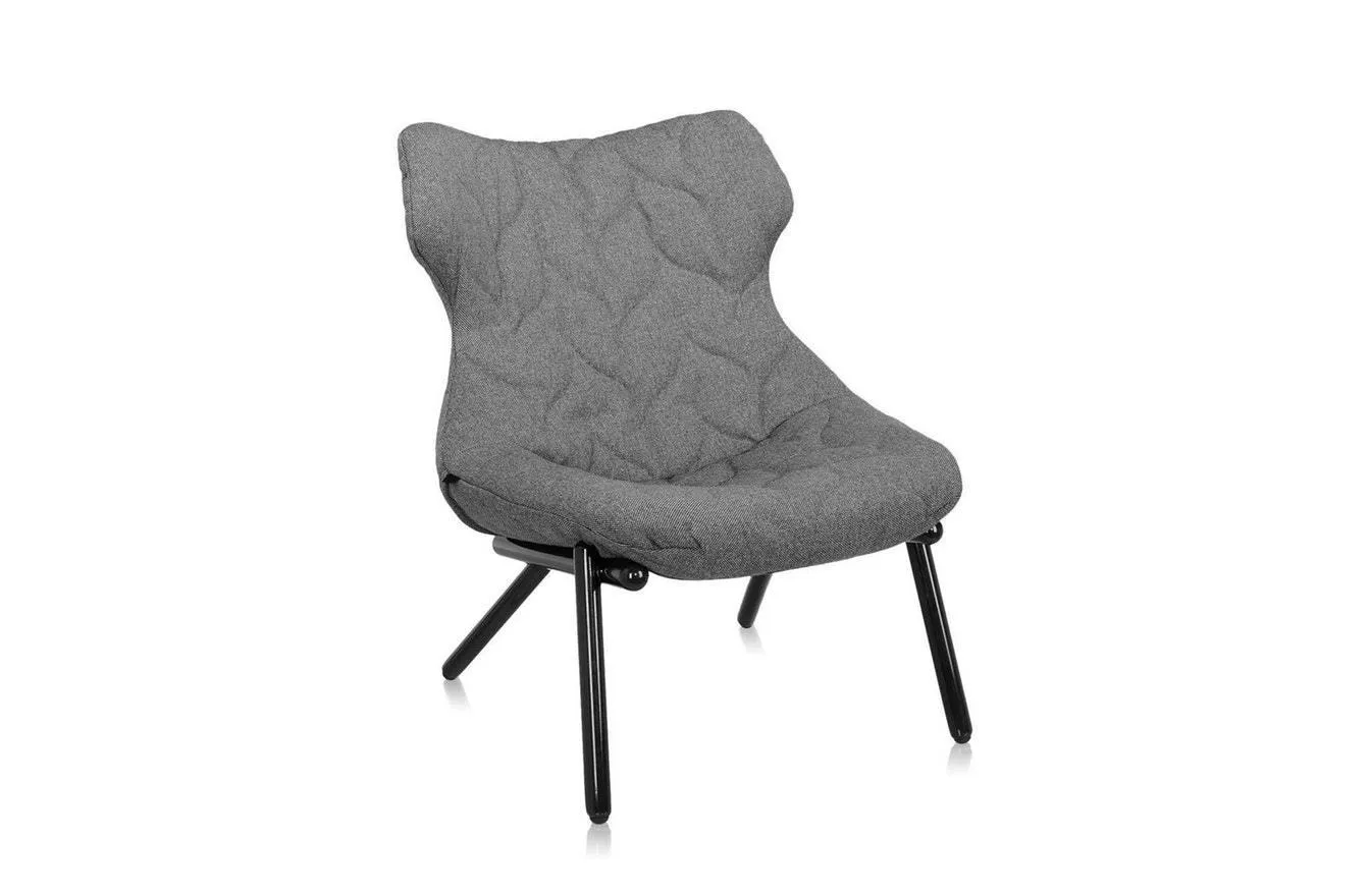 Foliage Armchair