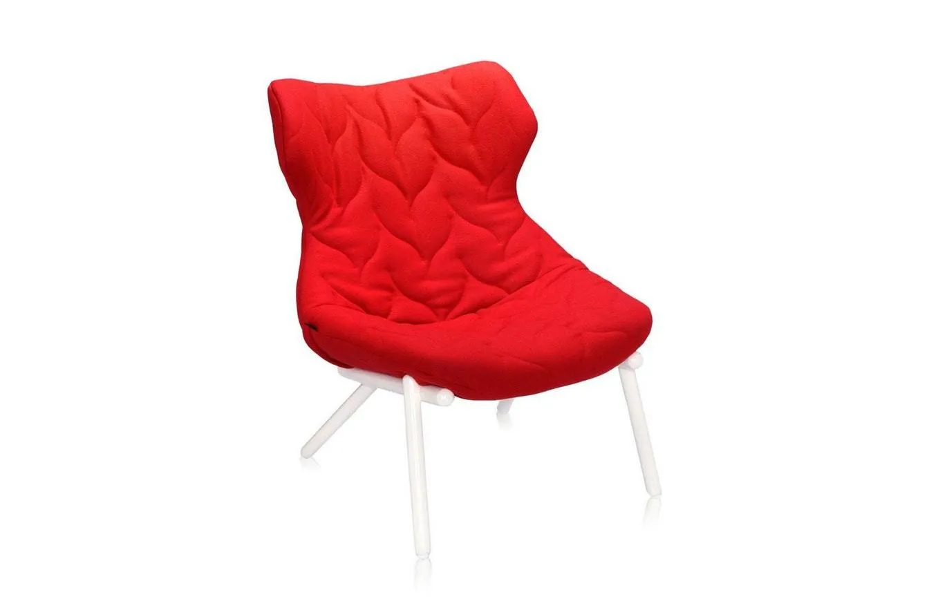Foliage Armchair