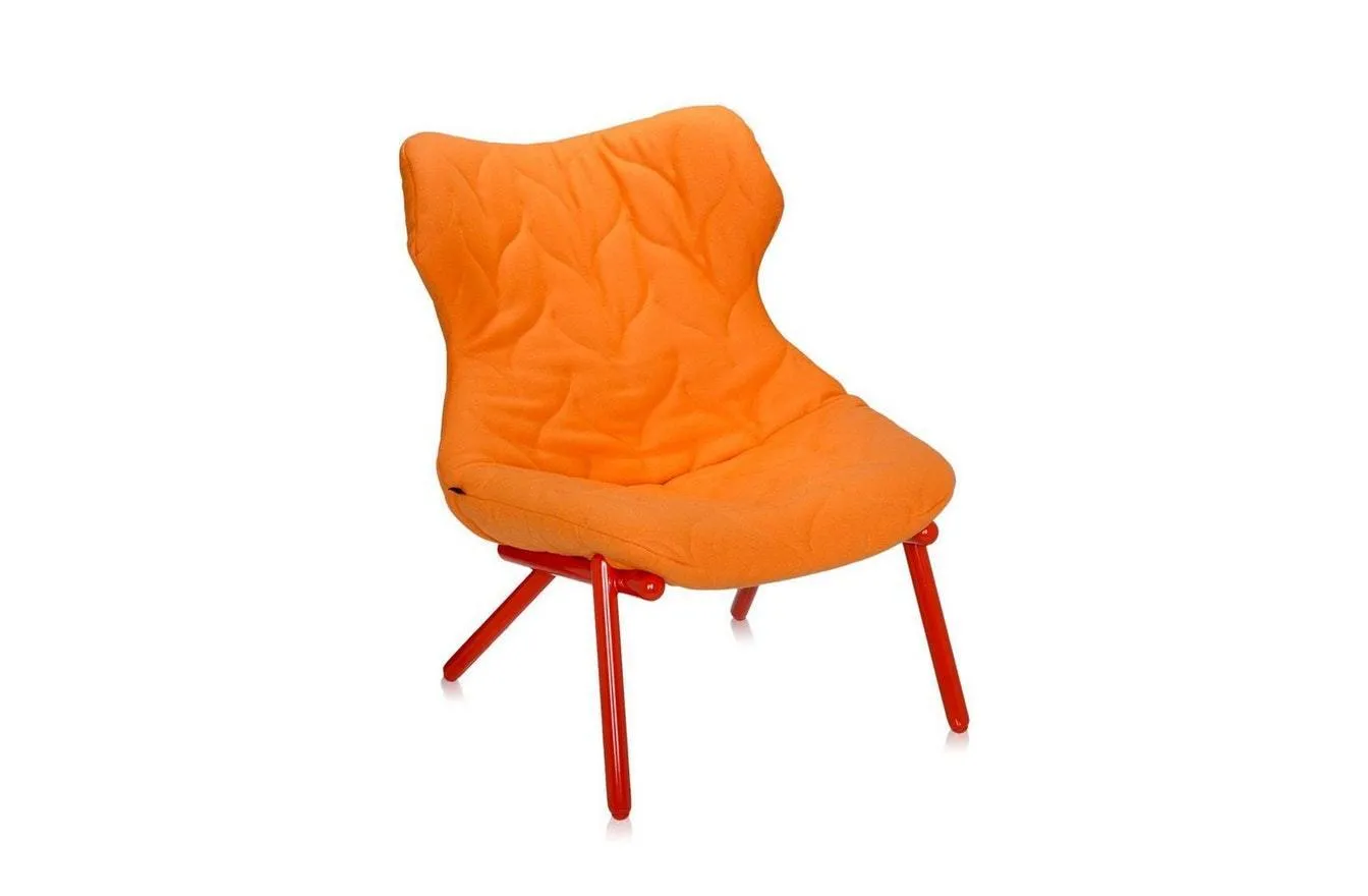 Foliage Armchair