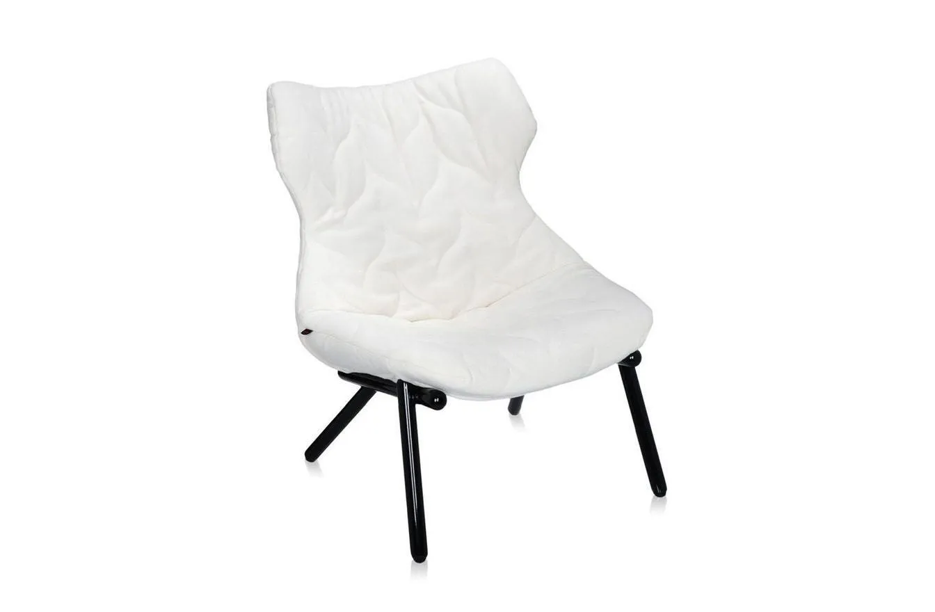 Foliage Armchair