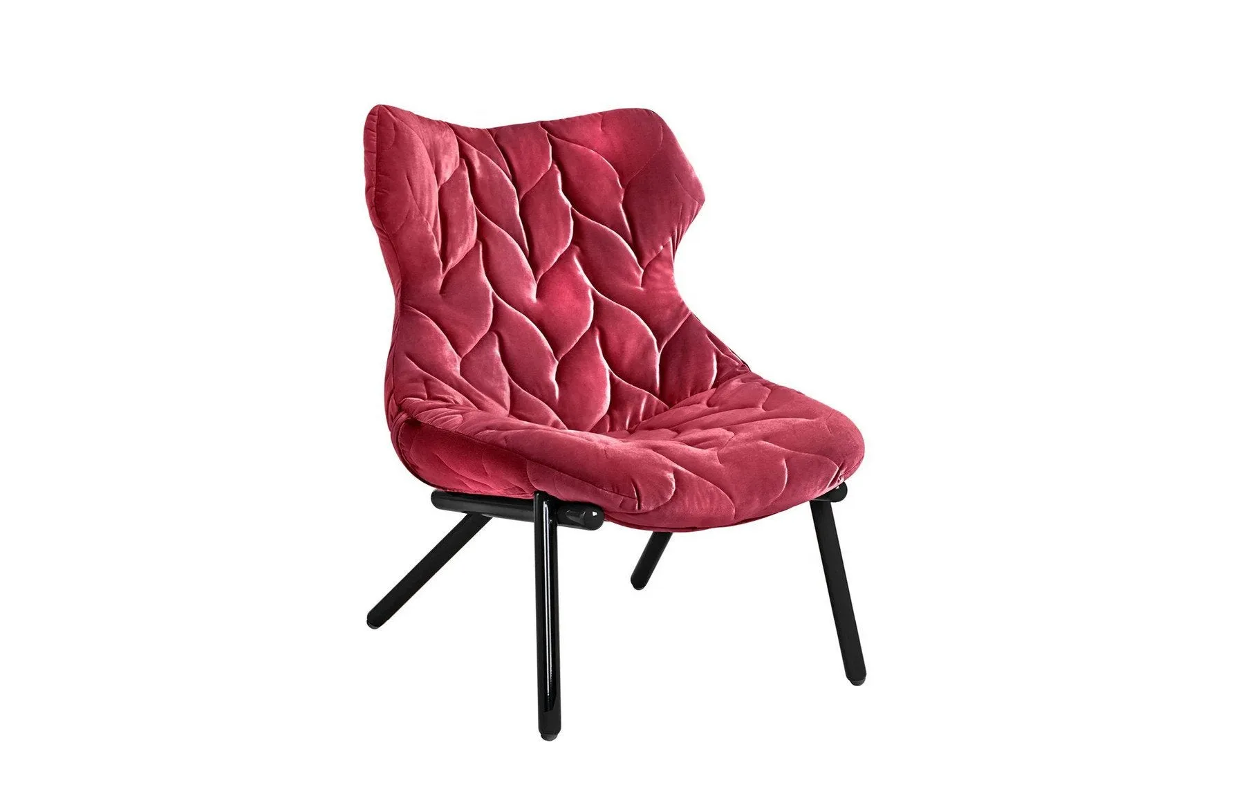 Foliage Armchair