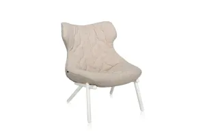 Foliage Armchair