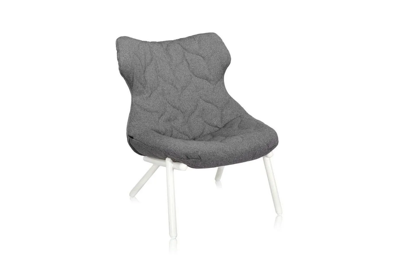 Foliage Armchair