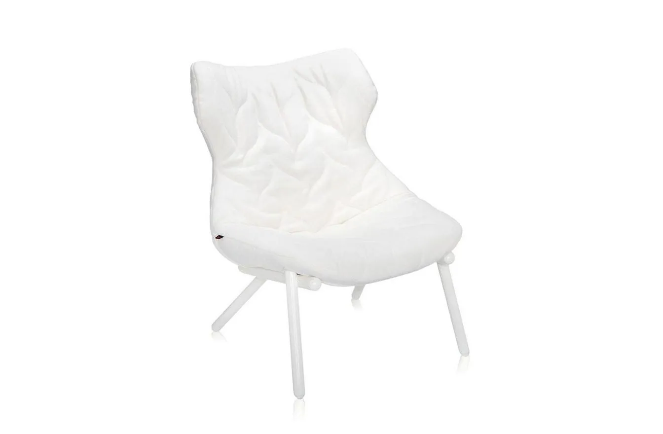 Foliage Armchair