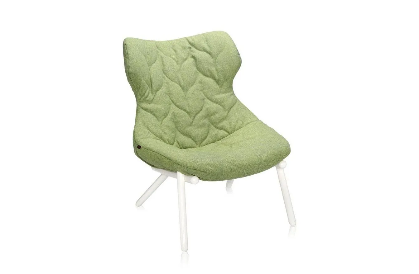 Foliage Armchair