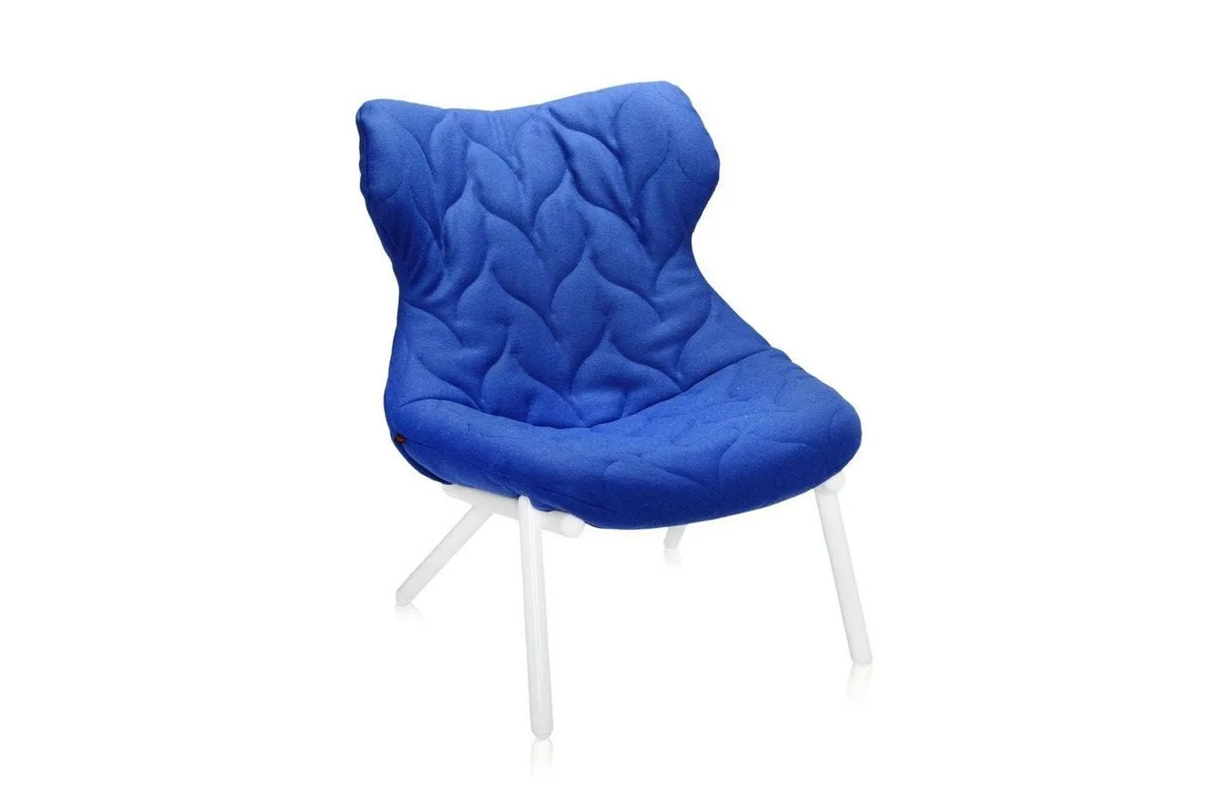 Foliage Armchair