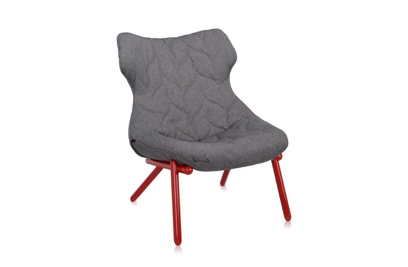 Foliage Armchair