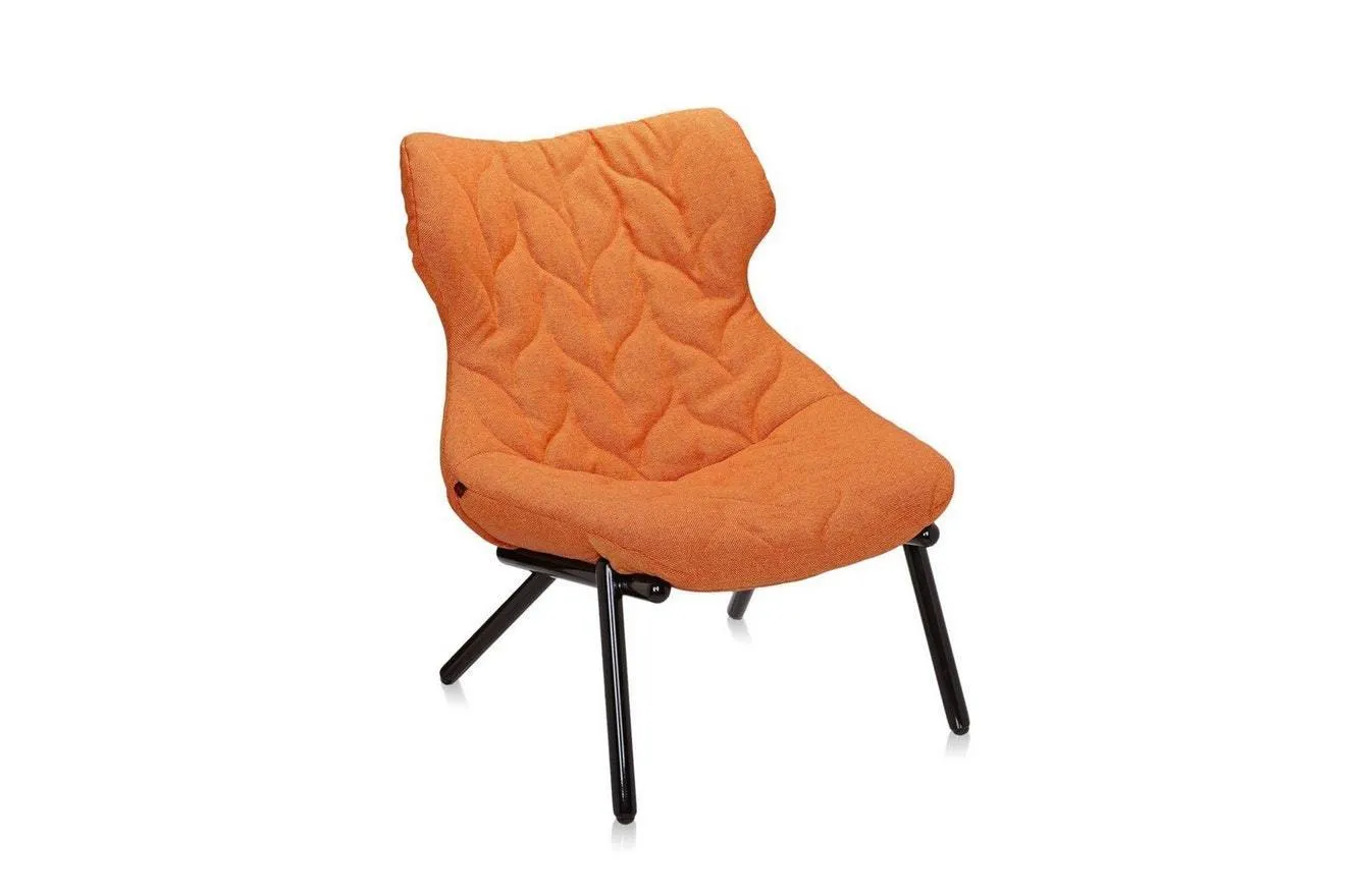 Foliage Armchair