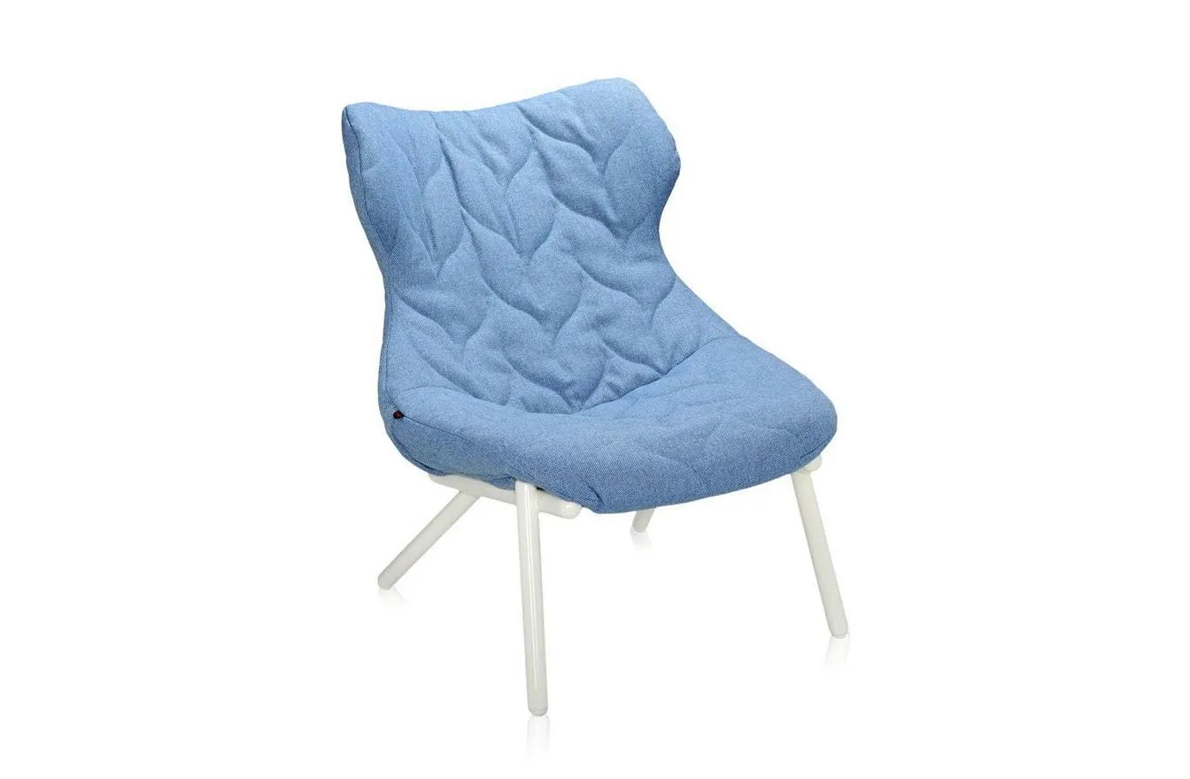 Foliage Armchair