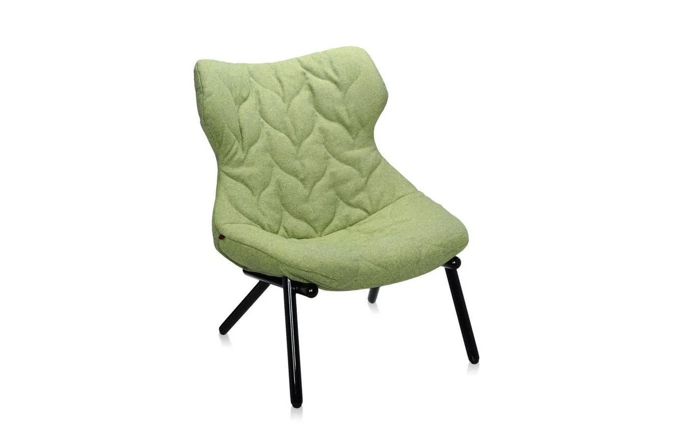 Foliage Armchair