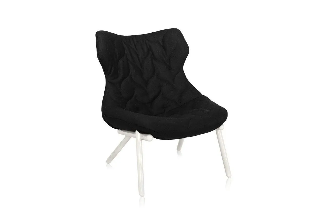 Foliage Armchair