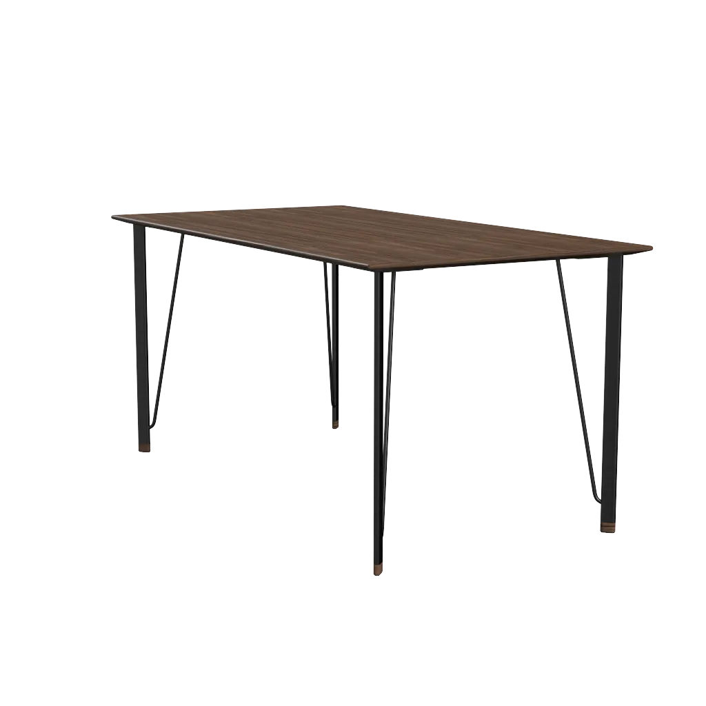 Fritz Hansen FH3605™ Desk