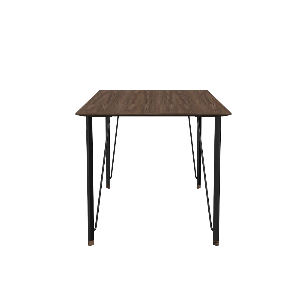 Fritz Hansen FH3605™ Desk
