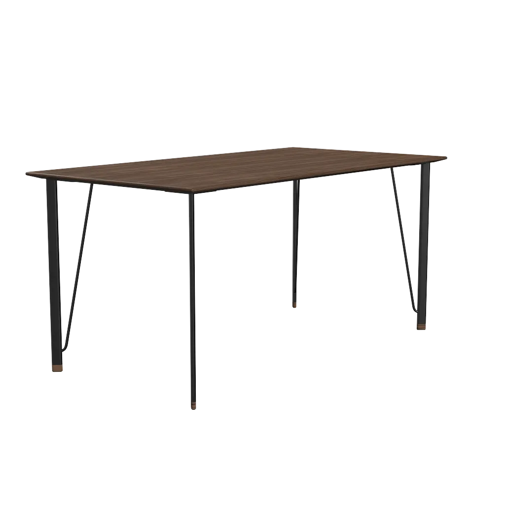 Fritz Hansen FH3605™ Desk