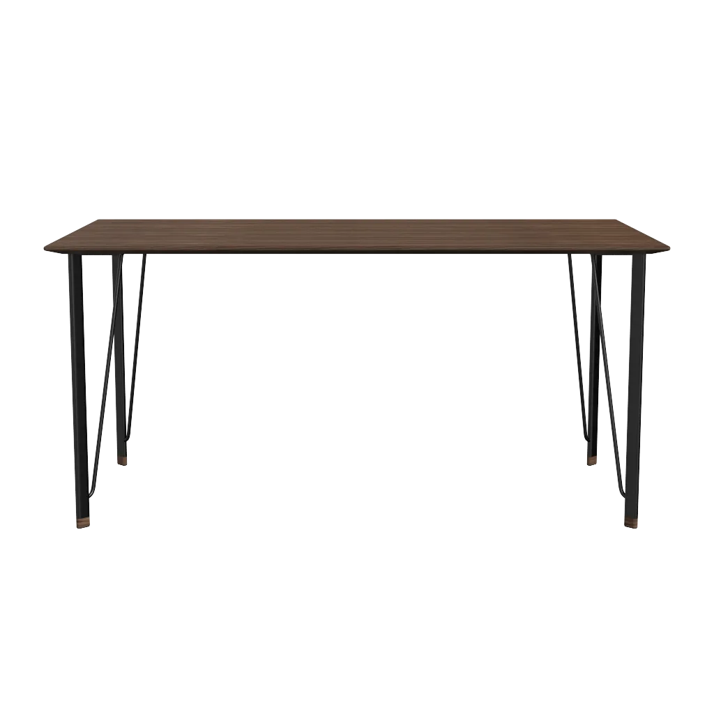 Fritz Hansen FH3605™ Desk