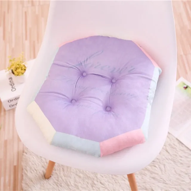Fruit Chair Cushions