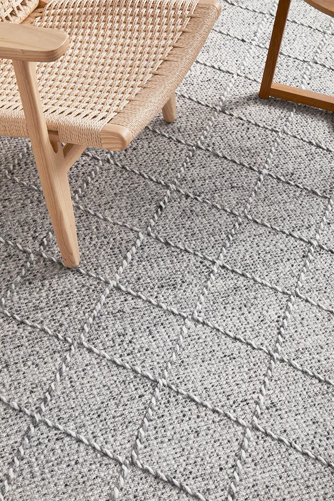 Gaia Rug