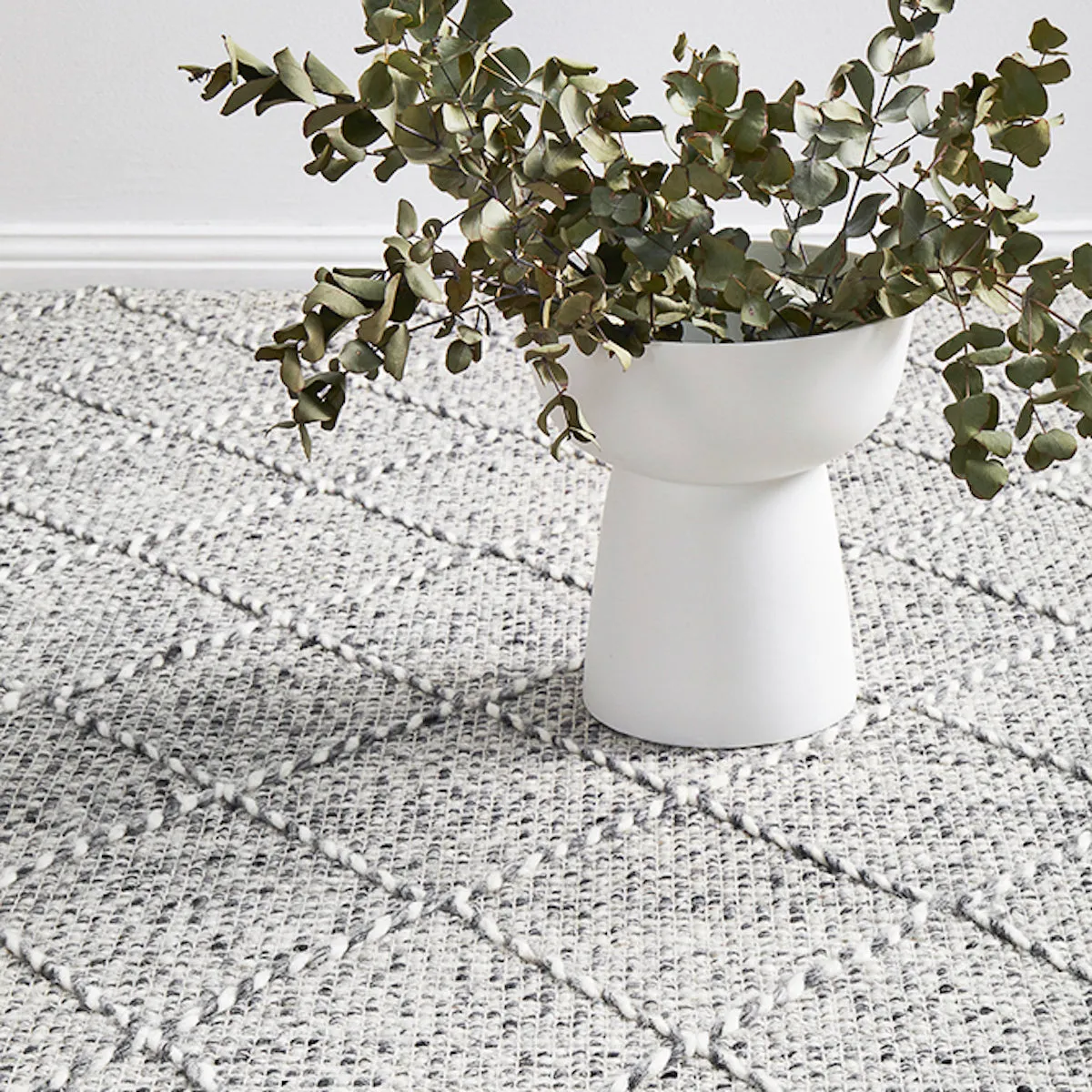 Gaia Rug