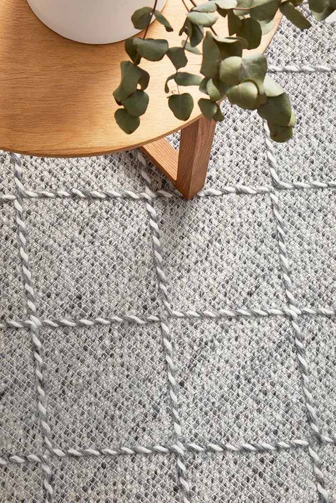 Gaia Rug