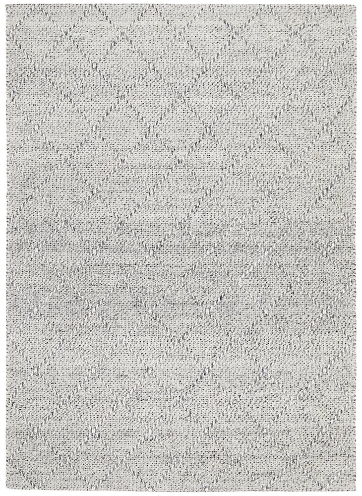 Gaia Rug