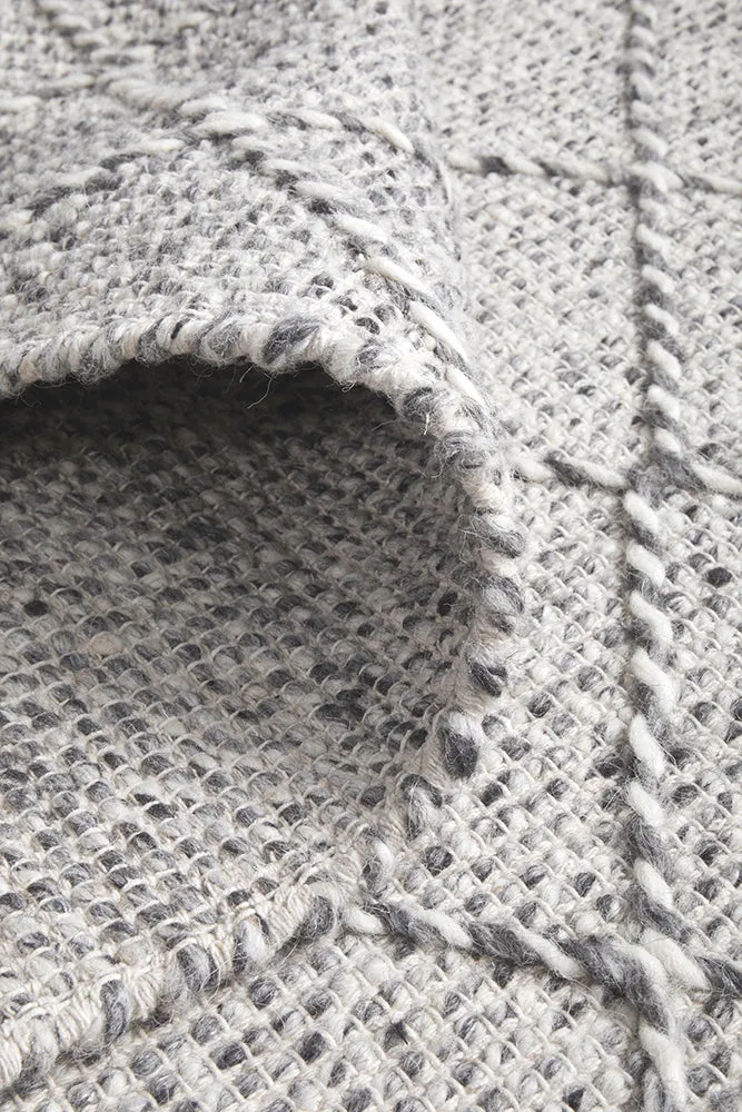 Gaia Rug
