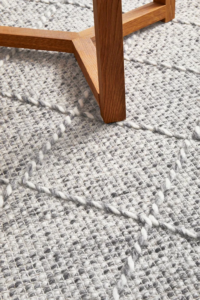 Gaia Rug