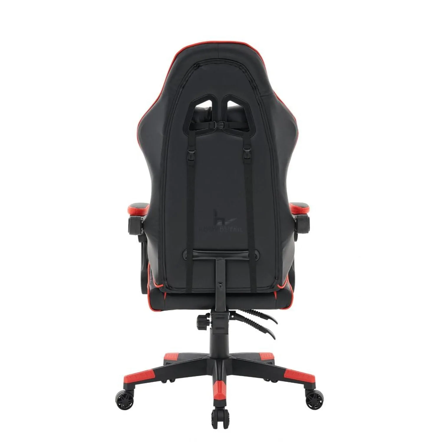 Gaming Computer Chair Ergonomic Adjustable Swivel Recliner Laptop Office Chair