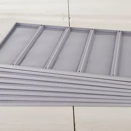 Garage Storage Rack 400kg 1500x400x2000mm Starter Kit