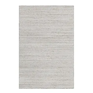 Garden Trading Fencott Rug – Natural