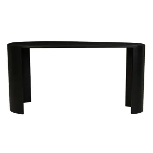 GLOBEWEST OBERON CURVED DESKS