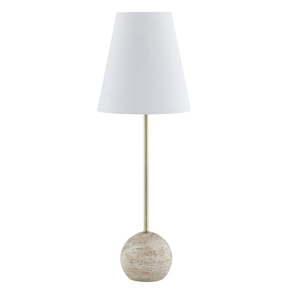 Godwyn Buffet Lamp