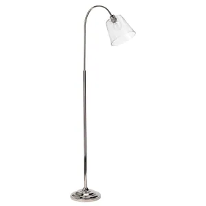 Grace Floor Lamp