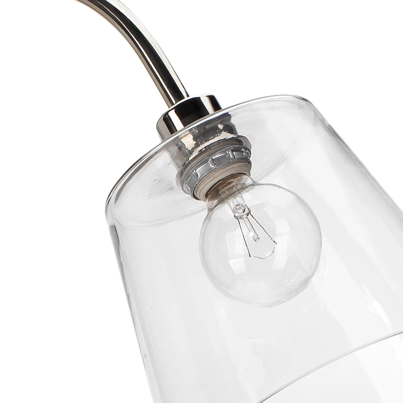 Grace Floor Lamp