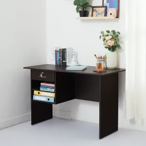 Green soul Rhine Study Table