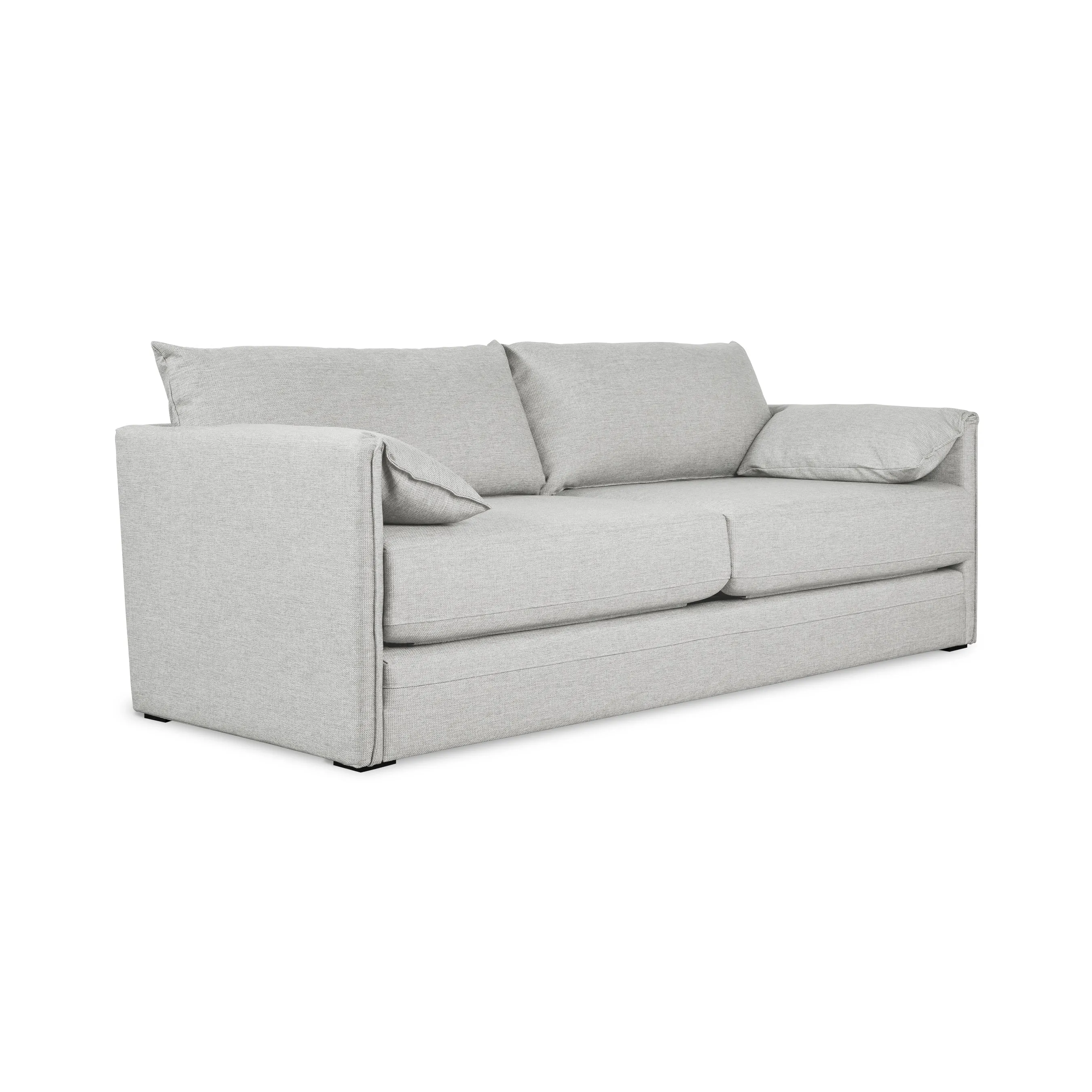 Gus* Modern Neru 85" Sofabed