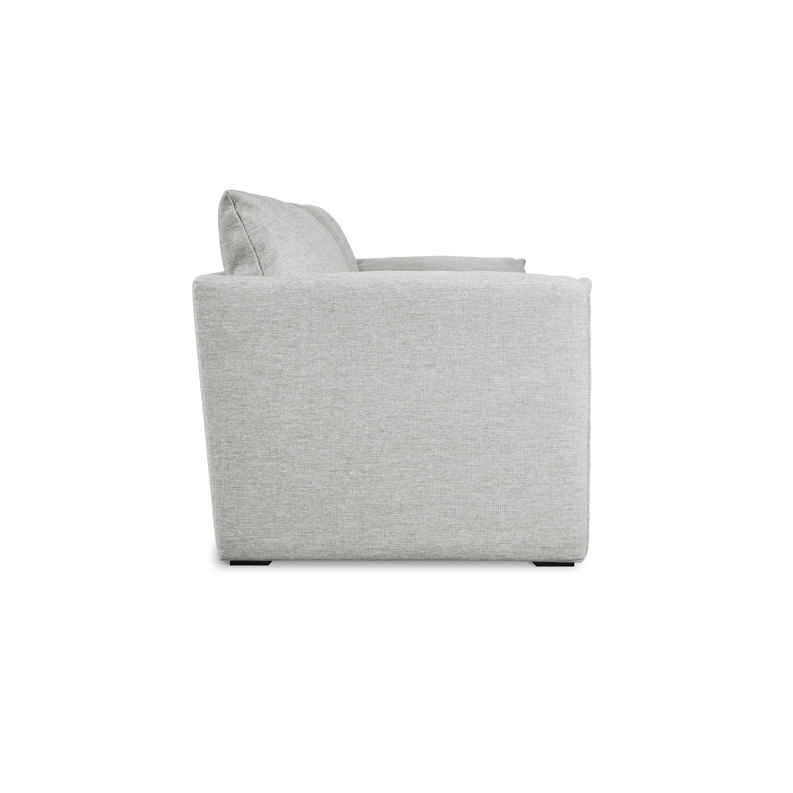 Gus* Modern Neru 85" Sofabed