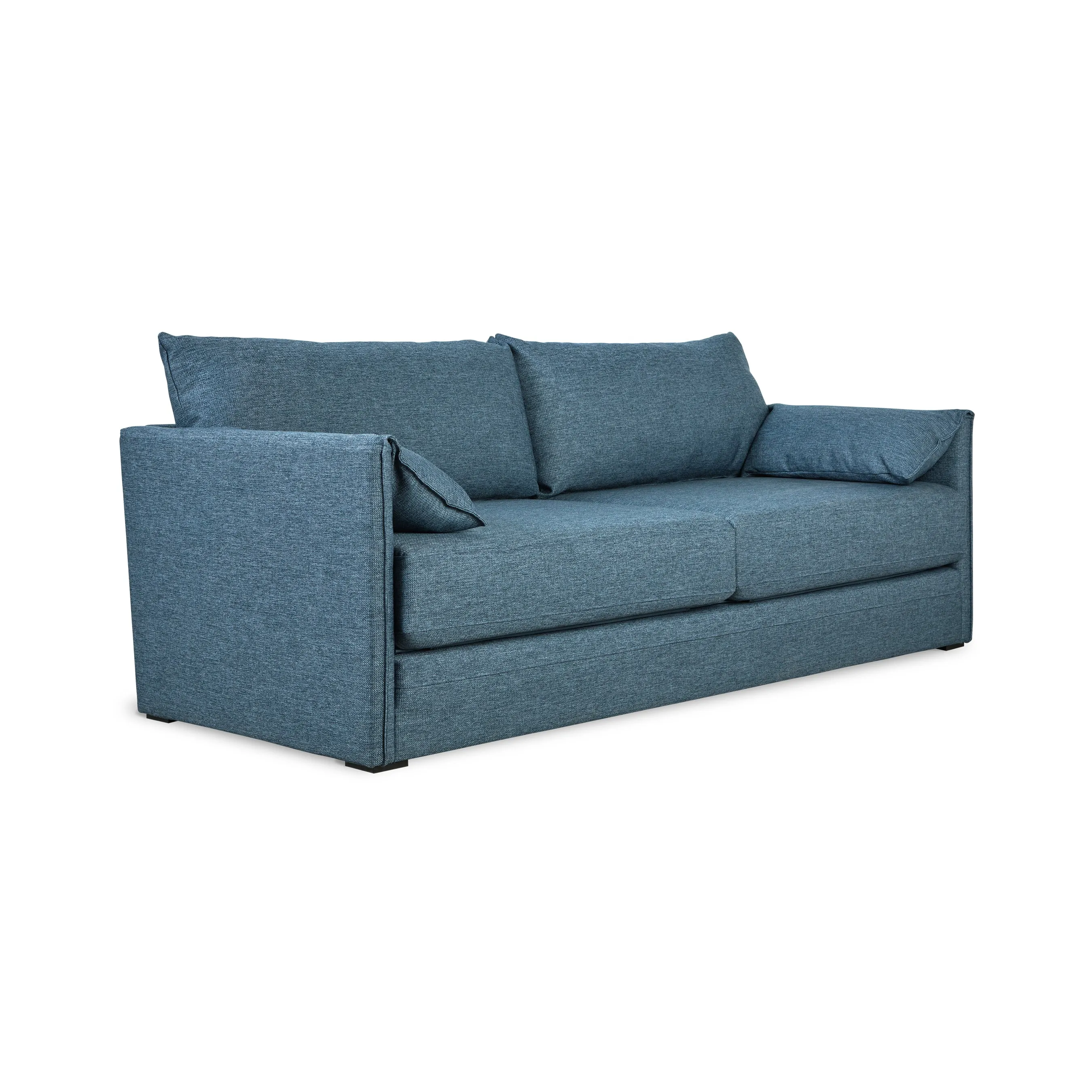 Gus* Modern Neru 85" Sofabed