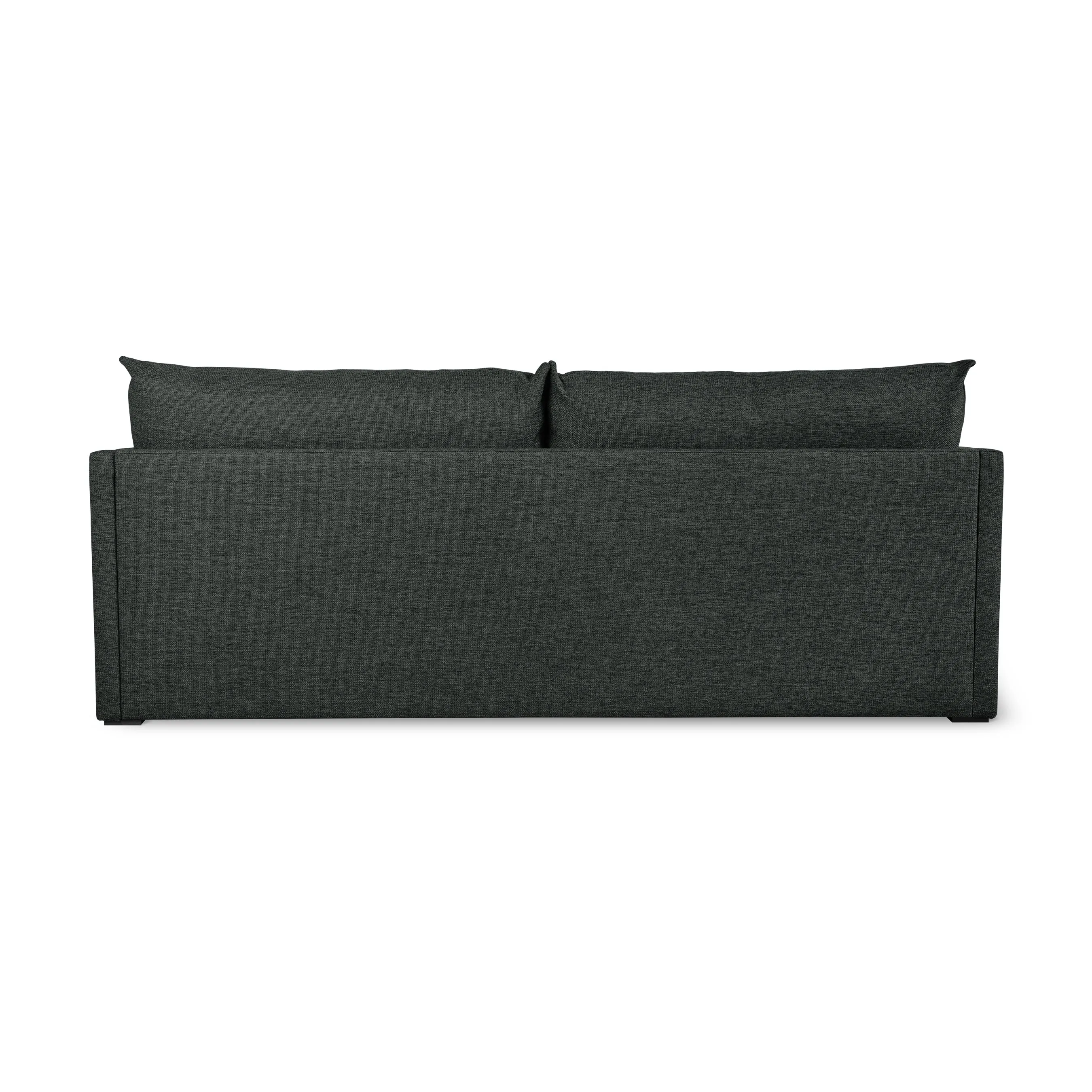 Gus* Modern Neru 85" Sofabed