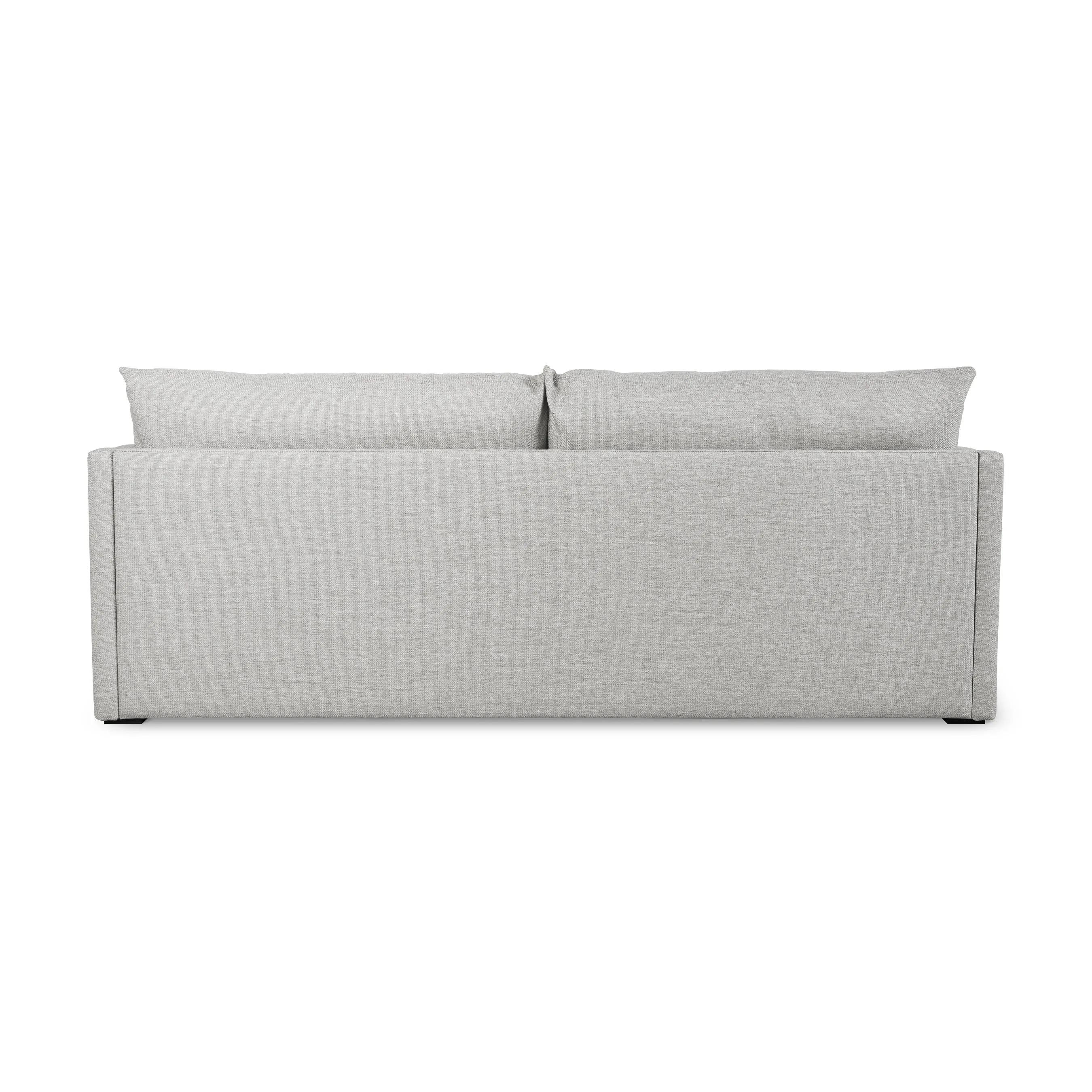 Gus* Modern Neru 85" Sofabed