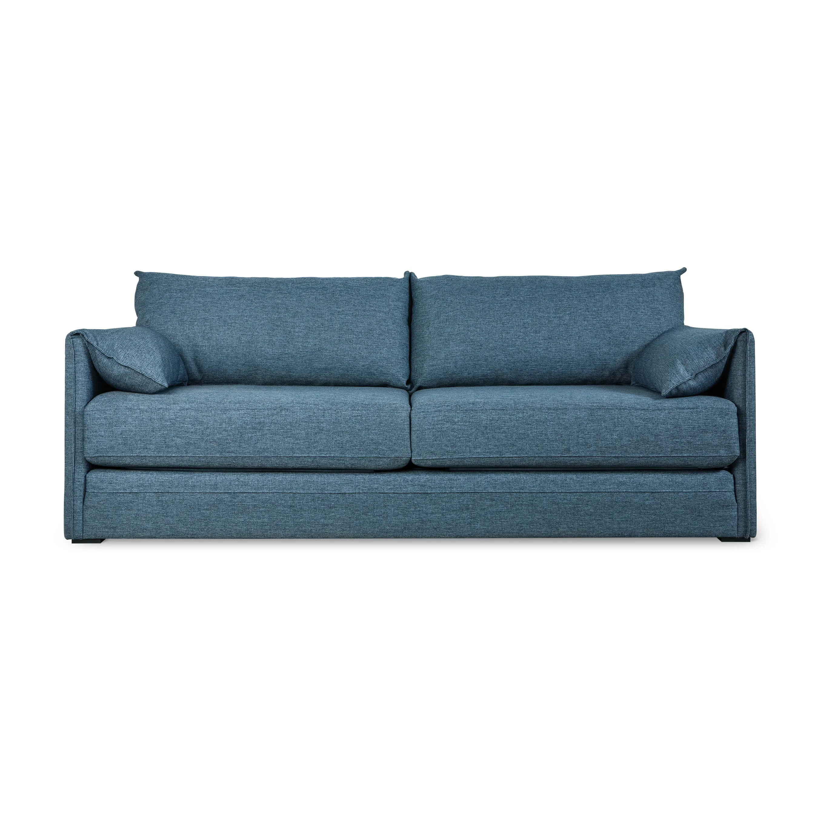 Gus* Modern Neru 85" Sofabed