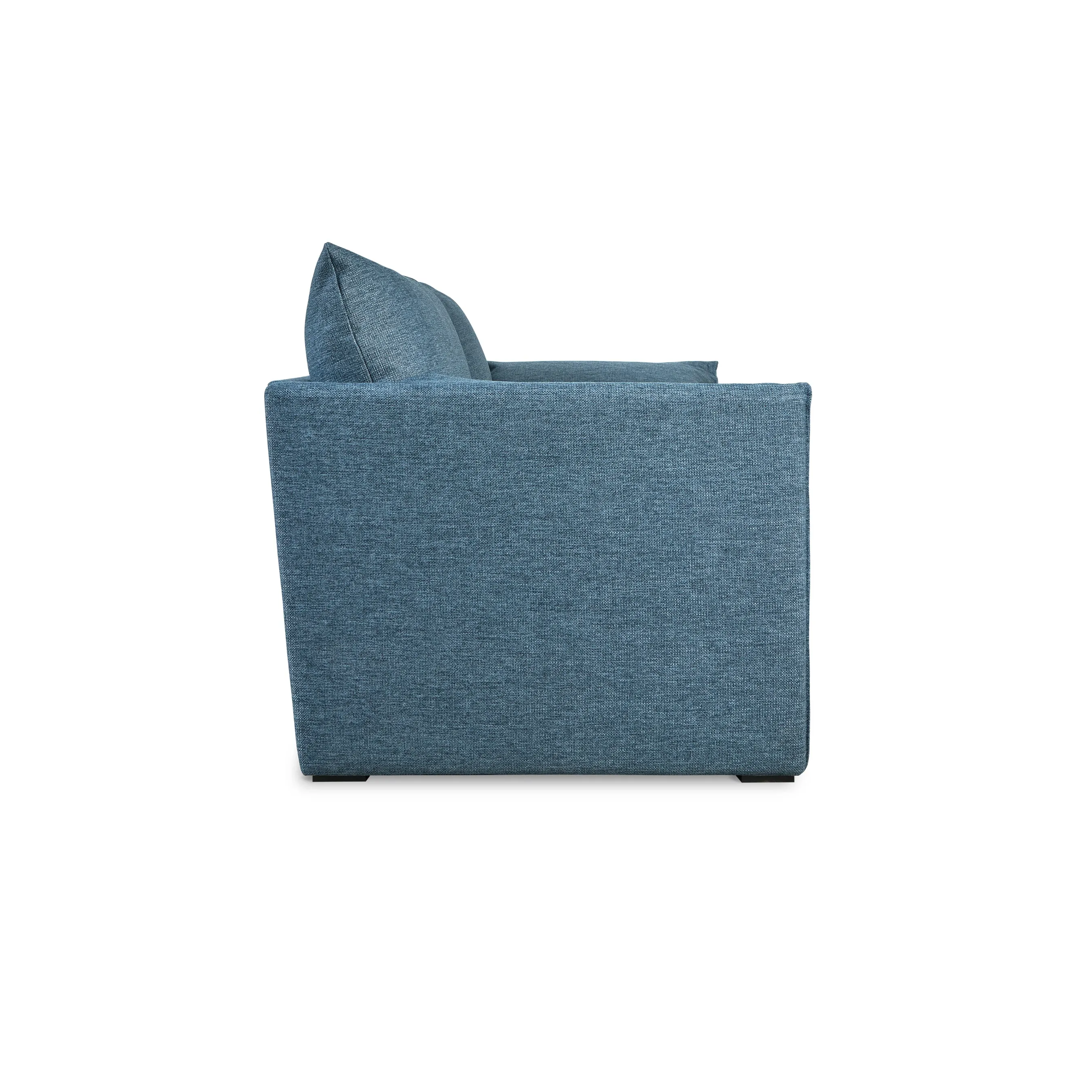 Gus* Modern Neru 85" Sofabed