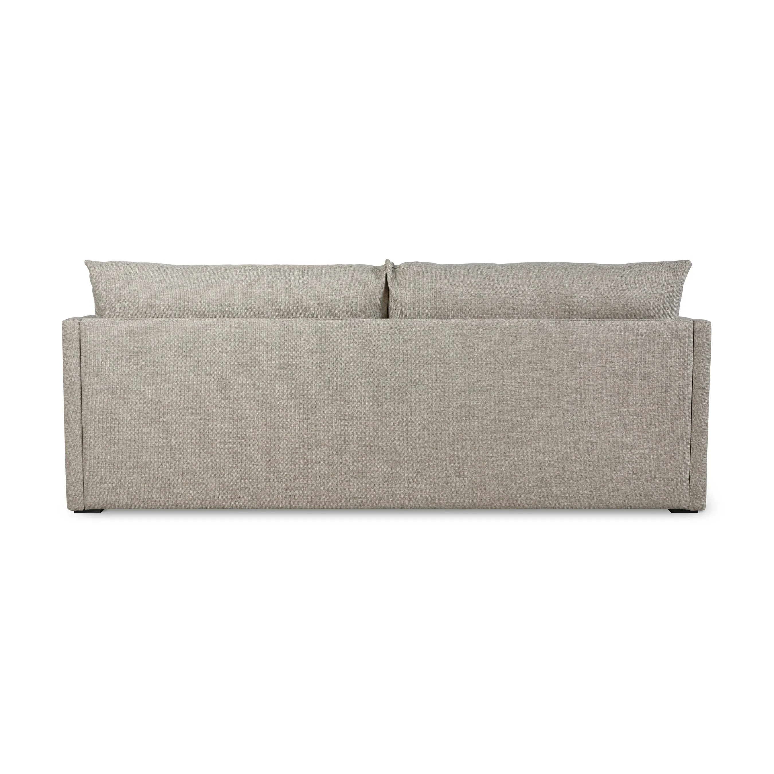 Gus* Modern Neru 85" Sofabed