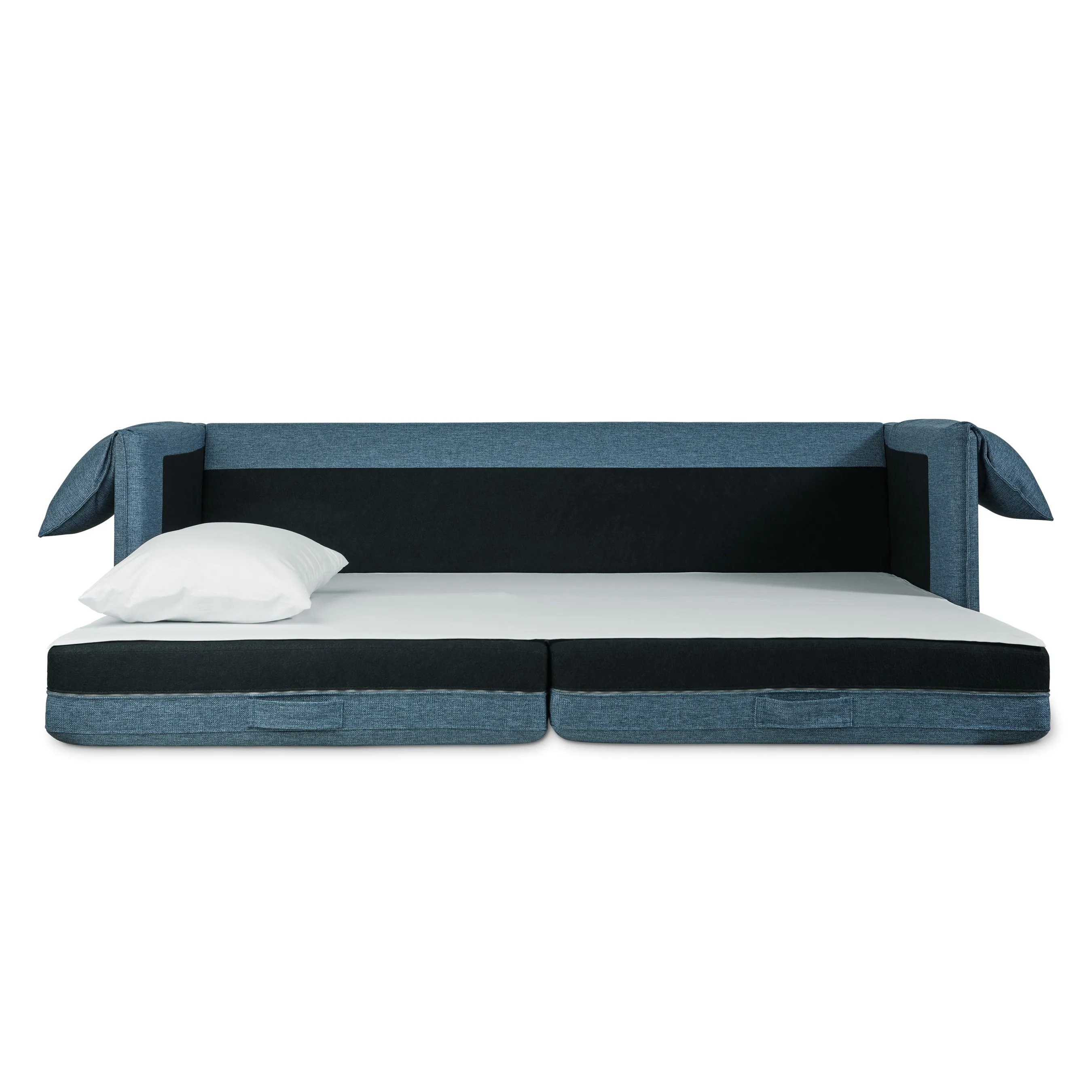 Gus* Modern Neru 85" Sofabed