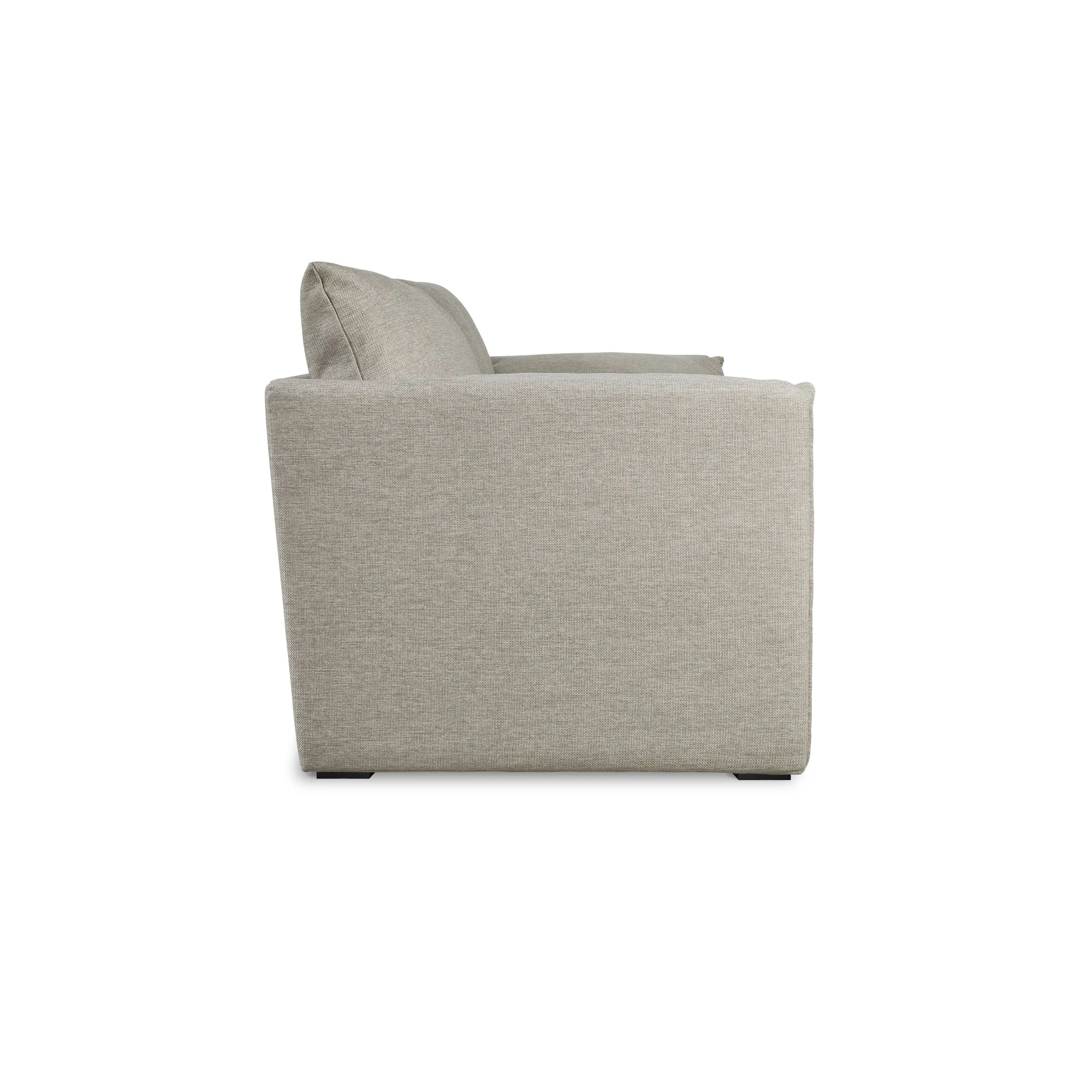 Gus* Modern Neru 85" Sofabed