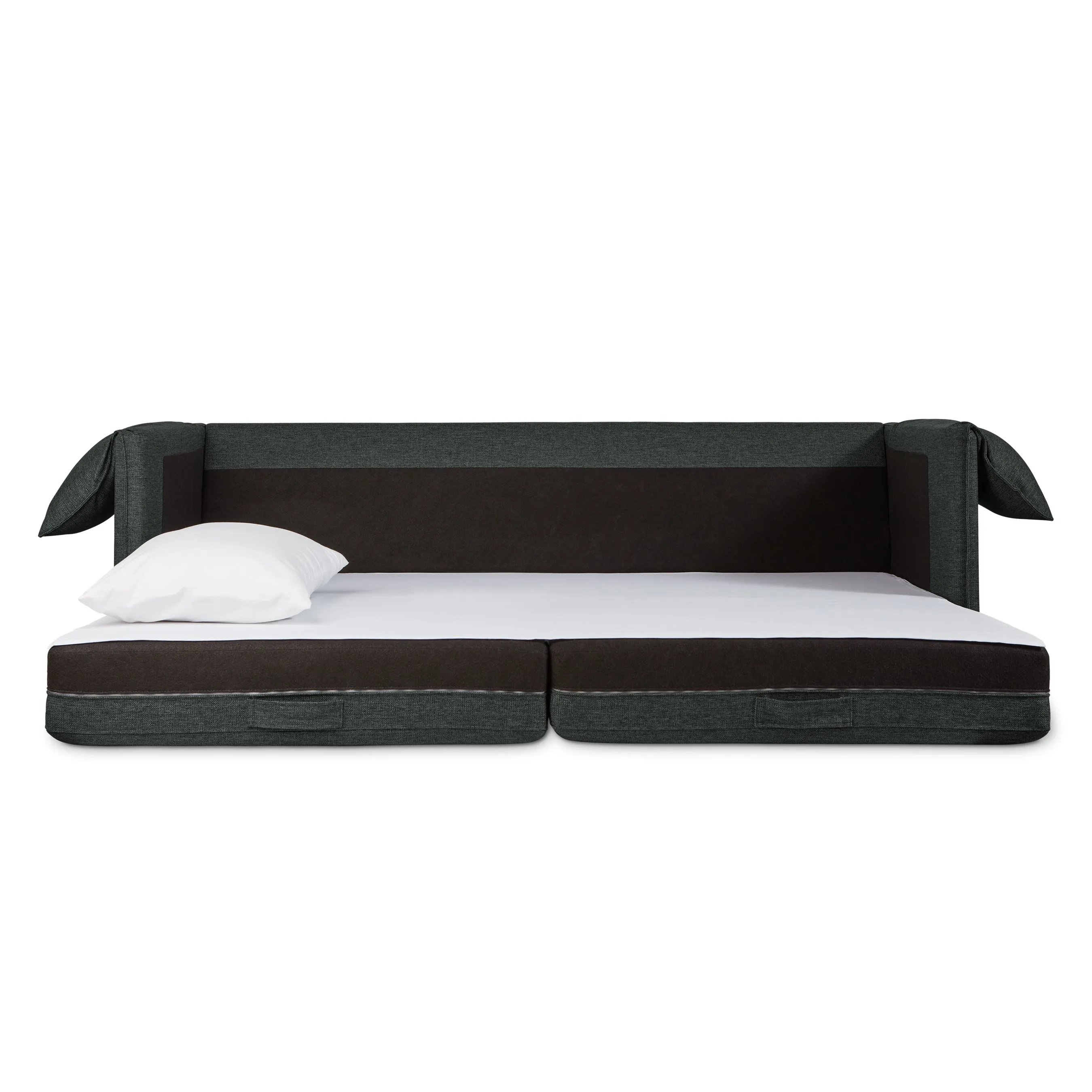 Gus* Modern Neru 85" Sofabed