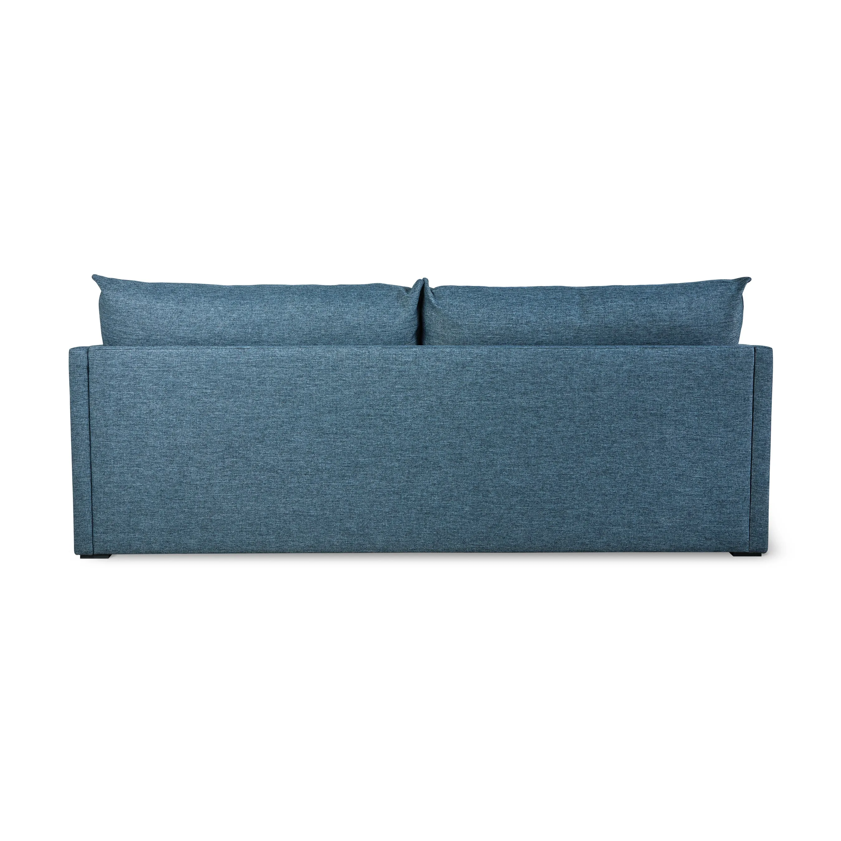 Gus* Modern Neru 85" Sofabed