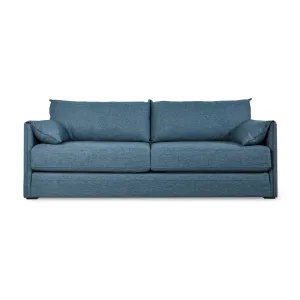 Gus* Modern Neru 85" Sofabed