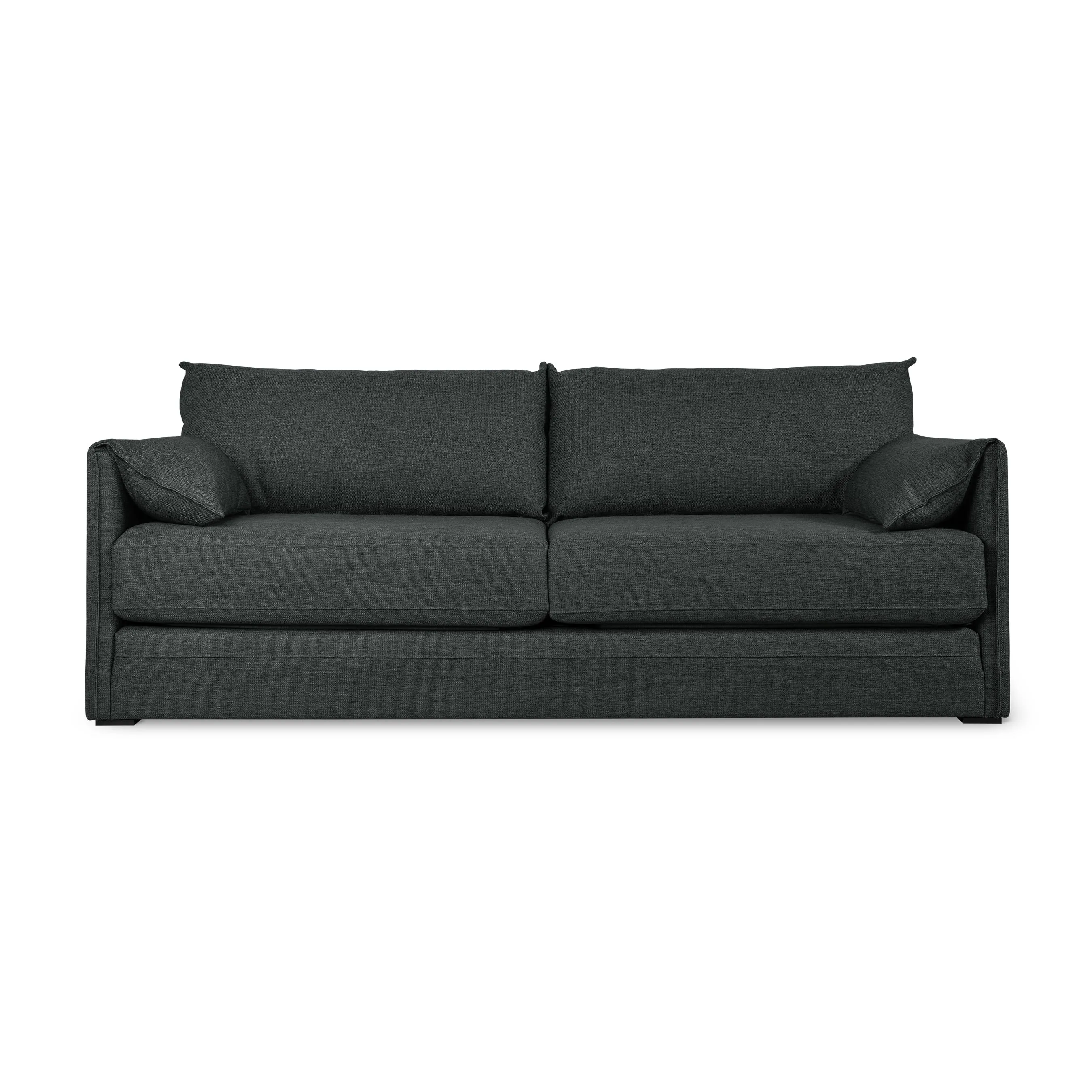 Gus* Modern Neru 85" Sofabed